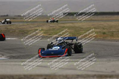 media/May-17-2025-VARA (Sat) [[ff3a2e4a11]]/Qualifying/Group 5/